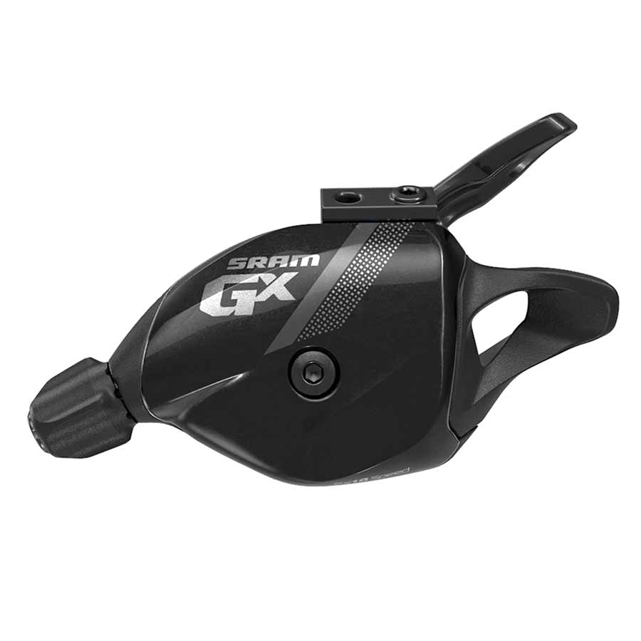 SRAM GX 10sp Shift lever 2 speed Left