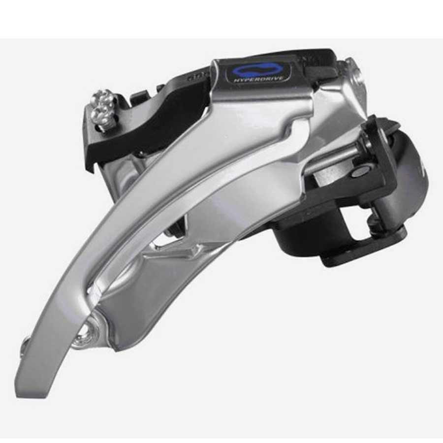 Shimano Altus FD-M310 Front derailleur 3x7/8sp