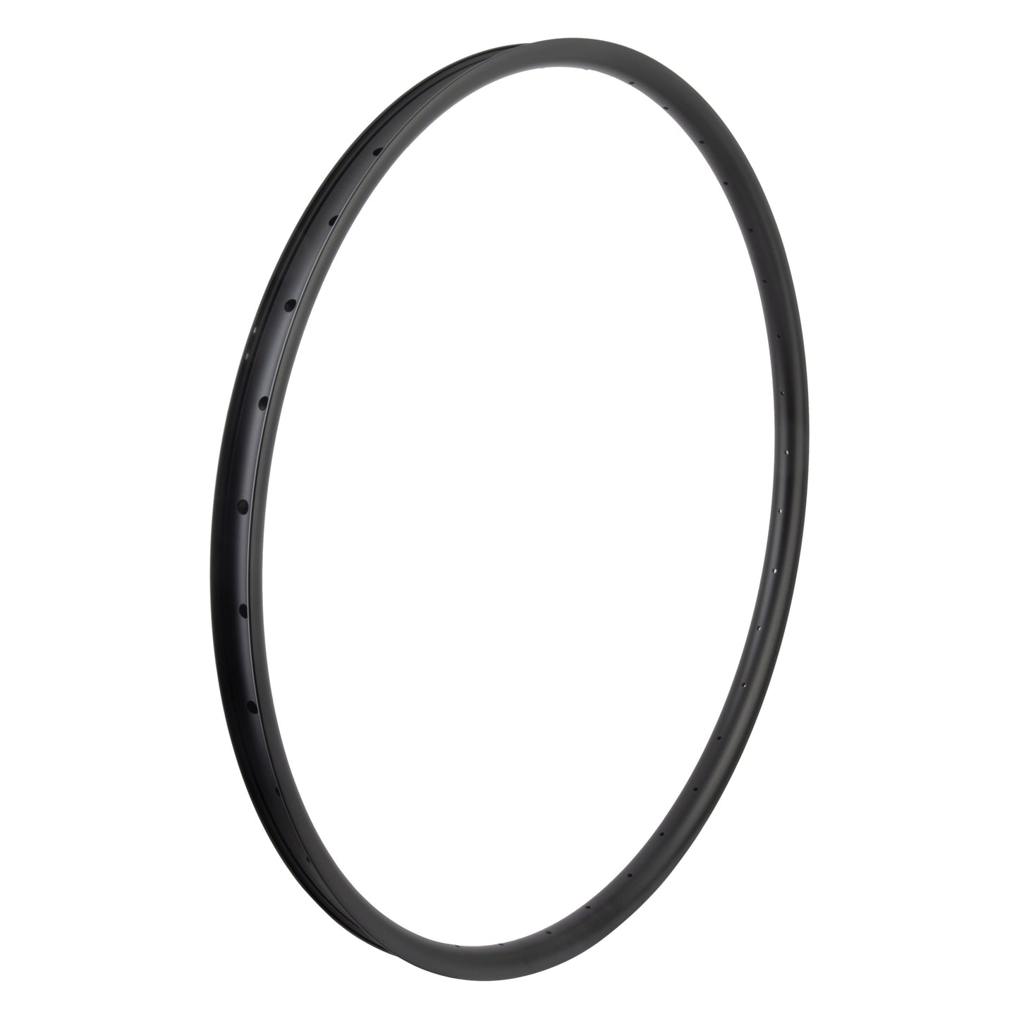 SE Bikes Rim 32" 36H BLACK (DISC ONLY)