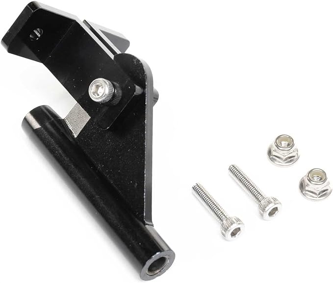 Proboat Prop Strut: Recoil 26”