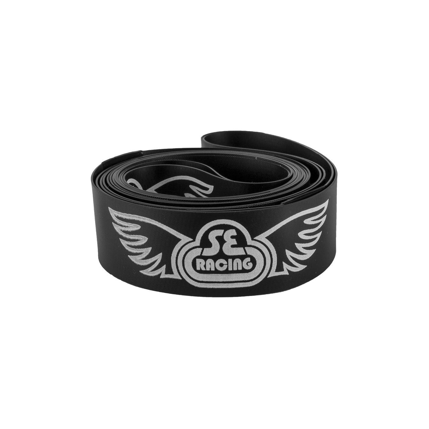 Genuine SE Bikes rim strips 26" X 24mm BLACK