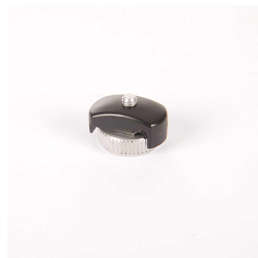 CatEye Wheel Magnet: CC-6000 & CC-7000 (169-9691N)