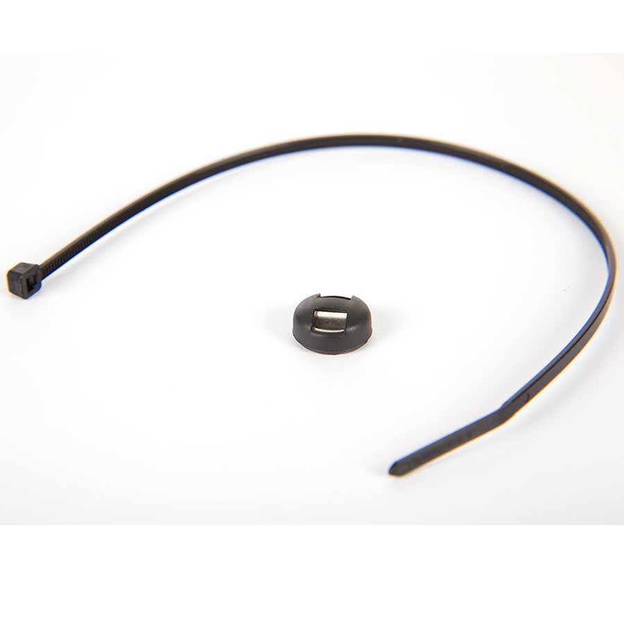 CatEye 169-9766 Cadence magnet