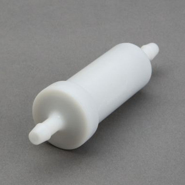 Hangar 9 Gas Engine Fuel Filter Gas: Long (125-930cc)