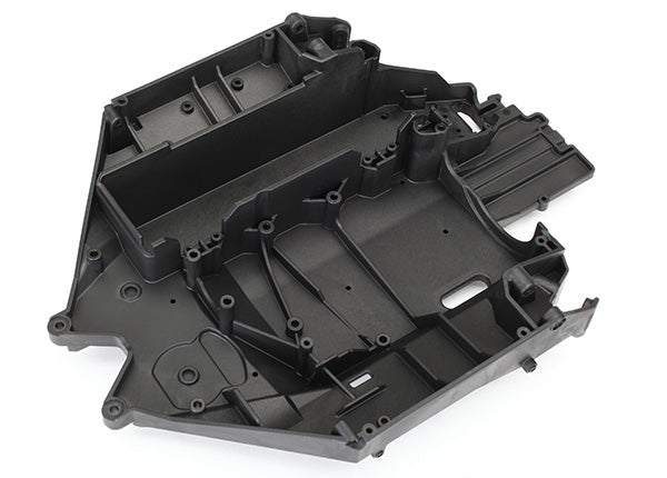 Traxxas Chassis UDR