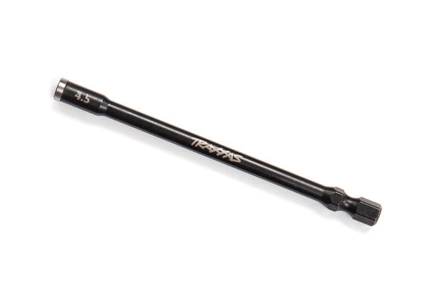 Traxxas Speed Bit Nut driver 4.5mm