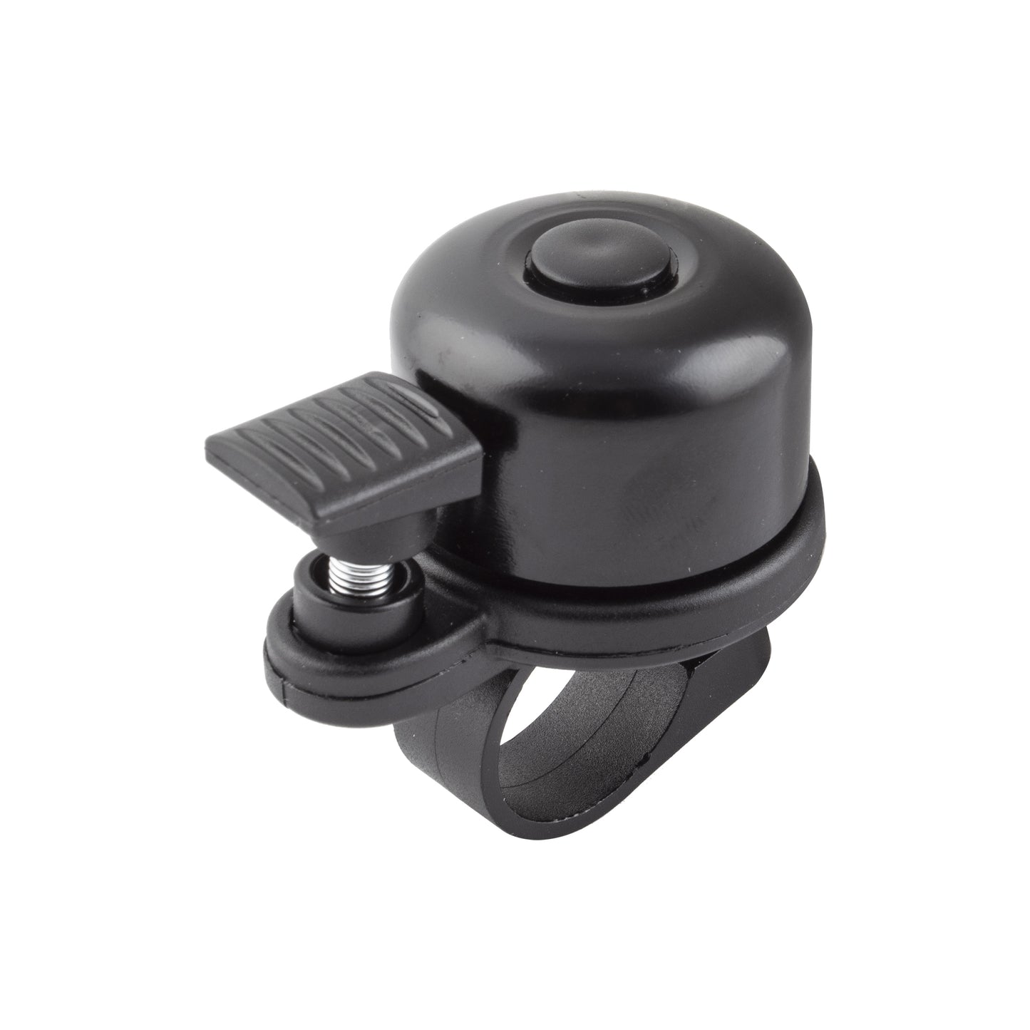 AIRBELL 22.2mm (Airtag Not Included) (BLACK)