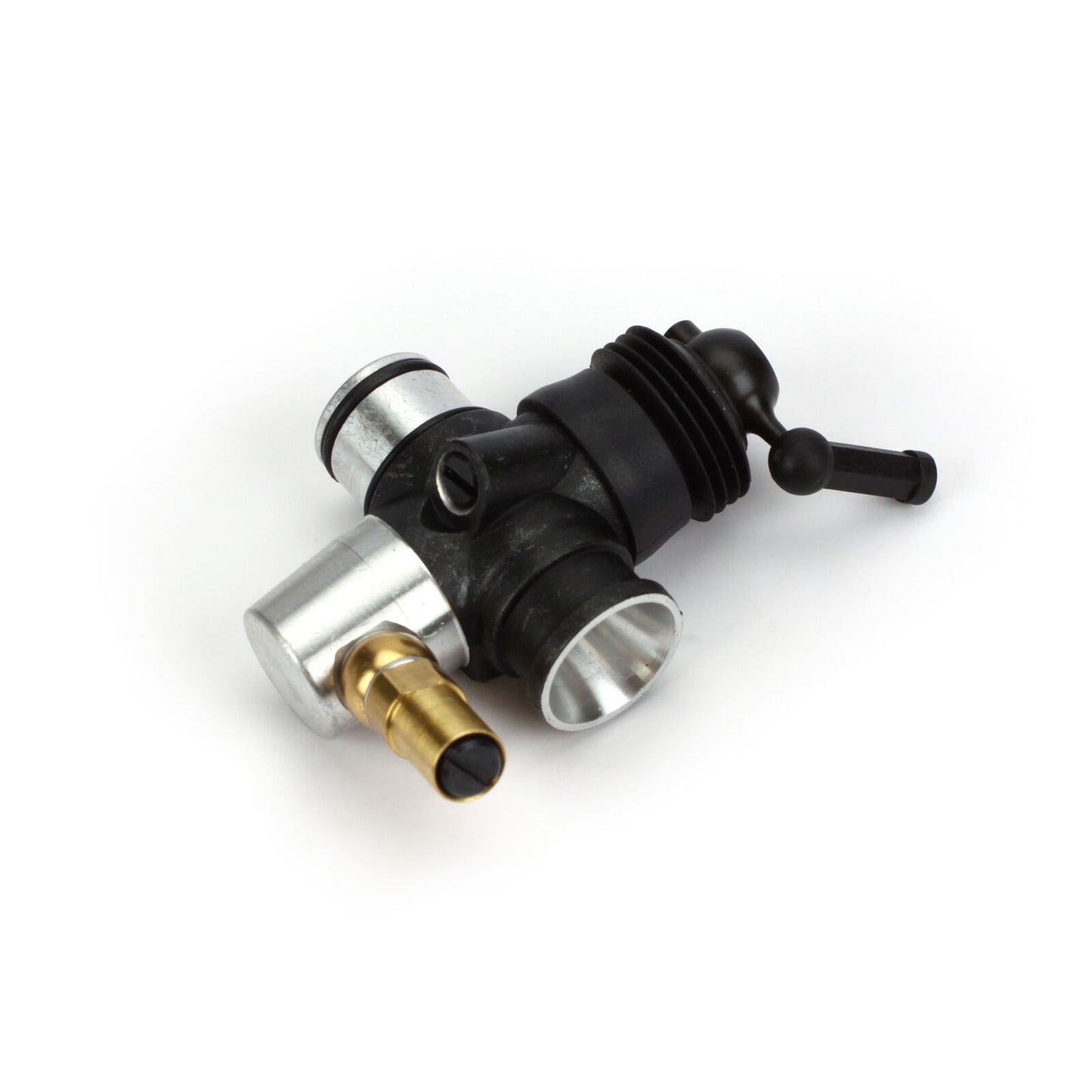 Dynamite Carburetor Mach 2 .26/.28
