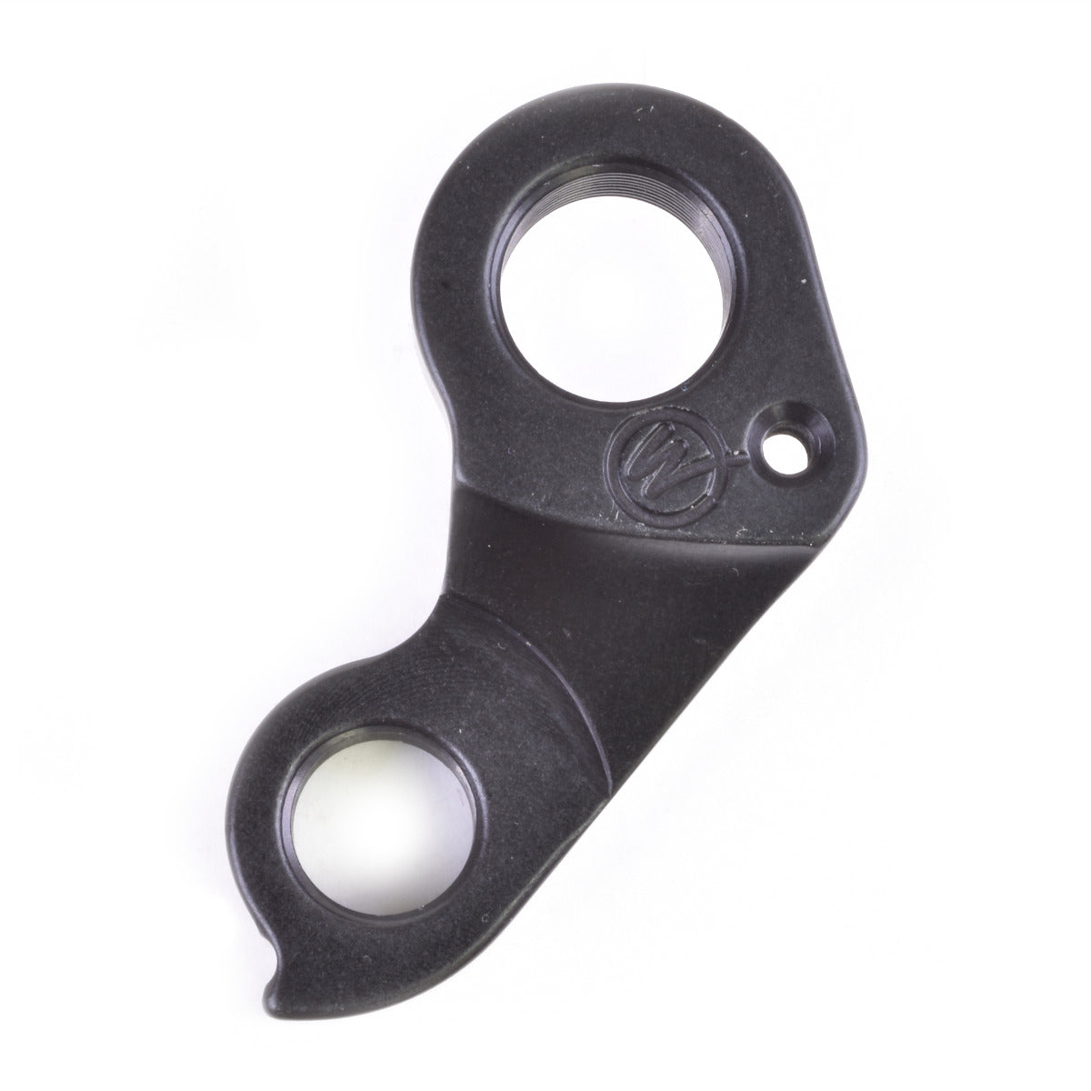Wheels Manufacturing Derailleur Hangar: Cannondale K33049