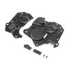 Losi Chassis Side Cover Set: PROMOTO