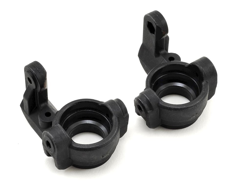 Tekno Steering Spindles: EB/NB48.4
