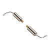 Dromida Main Motor CW R/R L/F: Vista UAV