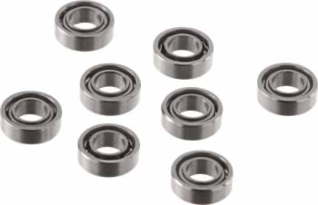 Dromida Bearing Set: Ominus Quadcopter (8)