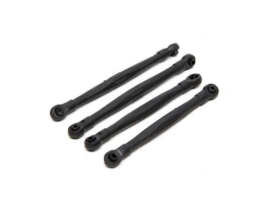 Revolution Front/Rear Link Set: 1/12 2WD Forge