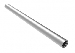 Traxxas Aluminum Centre Driveshaft: Mini MAXX/XRT