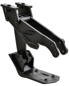 RPM HD V2 Wing Mounts: 6S EXB