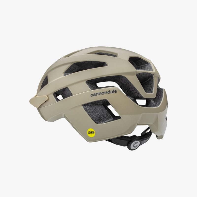 Cannondale Junction MIPS Adult Helmet: Large/XL