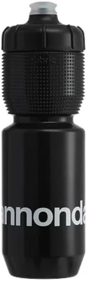 Cannondale Gripper Water Bottle: 750mL