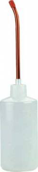 Dynamite Fast Fill Nitro Fuel Bottle: 500cc