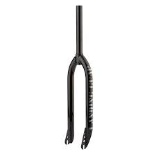 SE Landing Gear Forks 1-1/8 29” Threadless (Black)