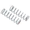 Axial Spring: 14x54mm Super Soft (2.64lbs-in)