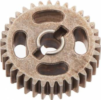 Axial Transmission Gear: Yeti XL (32P) (34T)