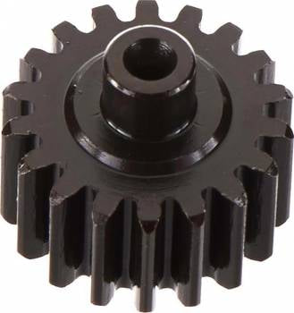 Axial Transmission Gear: Yeti XL (32P) (18T)