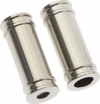 Axial Icon Big Bore Shock Reservoir: Yeti XL