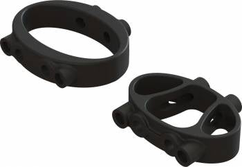 Arrma Bumper Springs: Mojave 4S