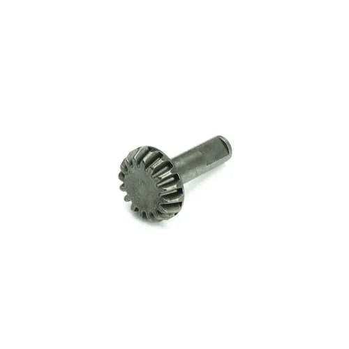 Tekno Differential Pinion Gear: 16T (EB410)