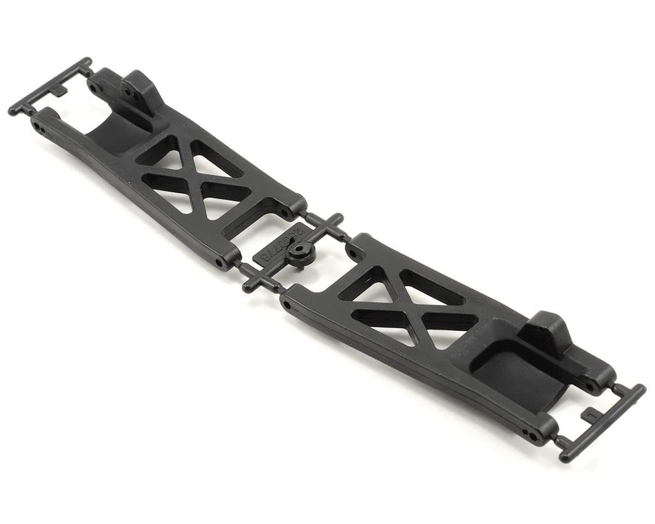 ECX Rear Suspension Arms: Circuit/Ruckus/Torment