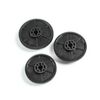 Losi Spur Gear 65/71/77T 48P: V100
