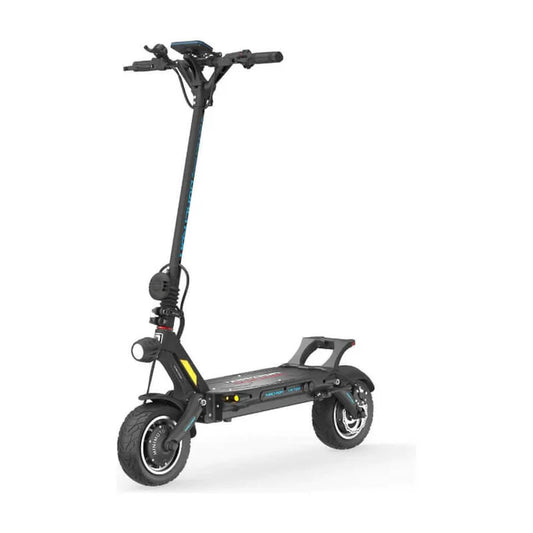 Dualtron New Victor Luxury Plus DUAL 1300W