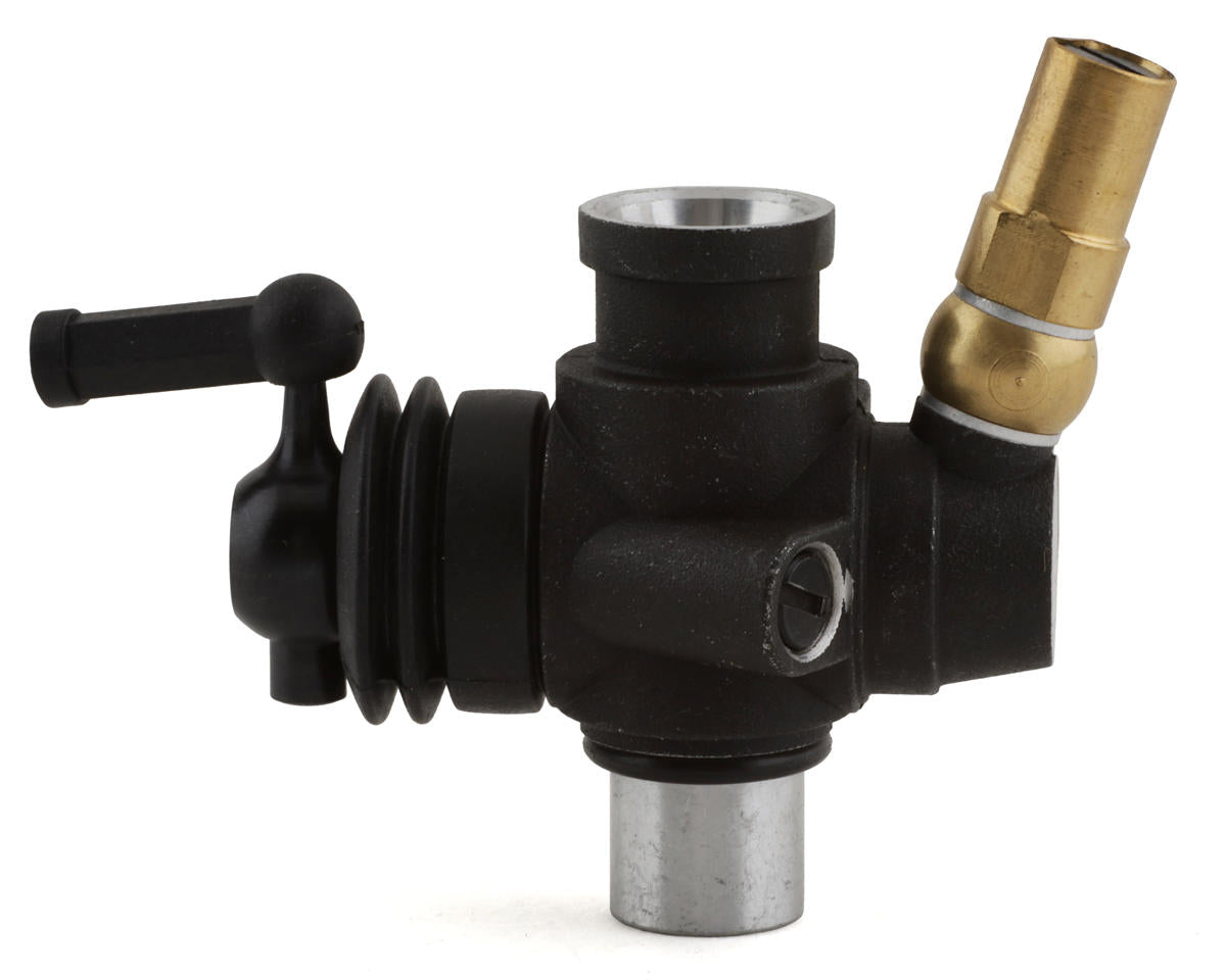 Dynamite Carburetor for Traxxas Replacement engine.