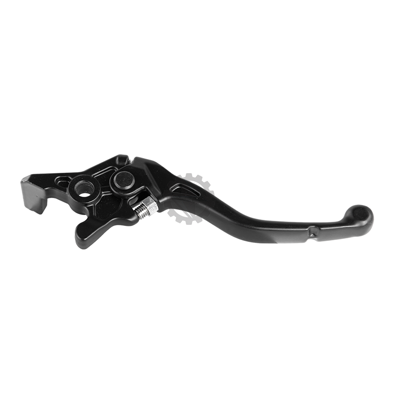 Talaria Sting MX5 Front Brake Lever (LBN)