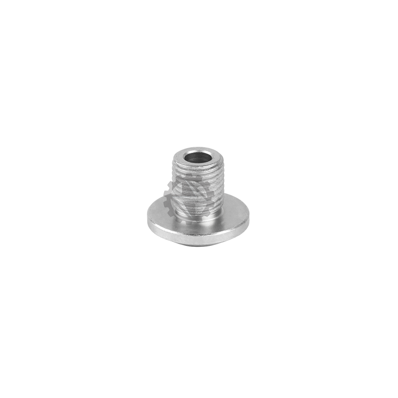 Front/Rear Wheel Axle Bolt Talaria Komodo