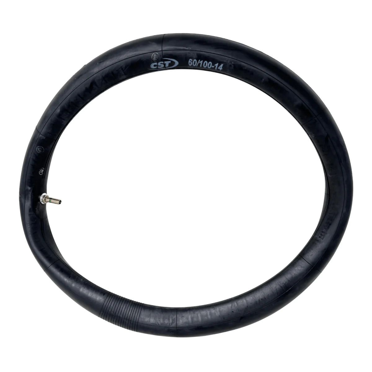 Surron Hyper Bee Front Wheel Inner Tube (14")