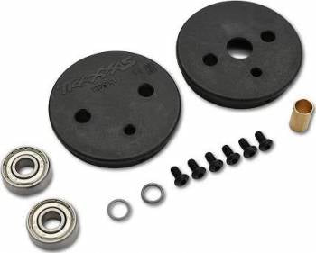 Traxxas Velineon 1200XL Rebuild Kit