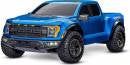 Traxxas Slash 4x4 RaptoR Pro Scale Short Course RTR (Metallic Blue)