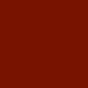 Mission Models Paint (Anti-Fouling Red) 1oz (30ml)