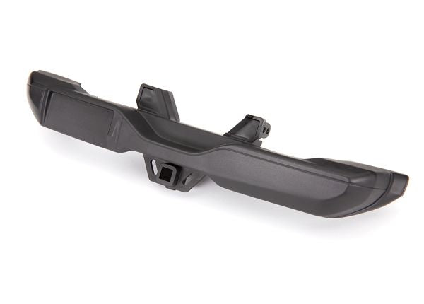 Traxxas Rear Bumper: TRX4 Bronco