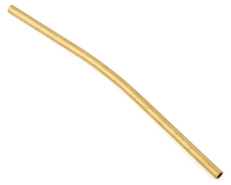 Proboat Stuffing Tube: Recoil 2