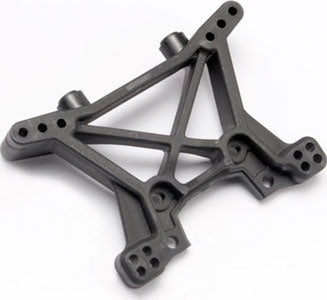 Traxxas Front Shock Tower: Slash 4x4