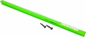 Traxxas Centre Brace Aluminum (Green)