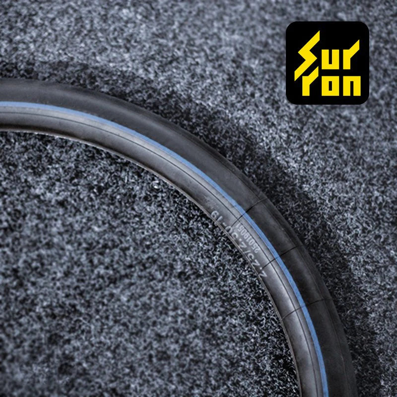 Surron Lite Bee X Tube 19"