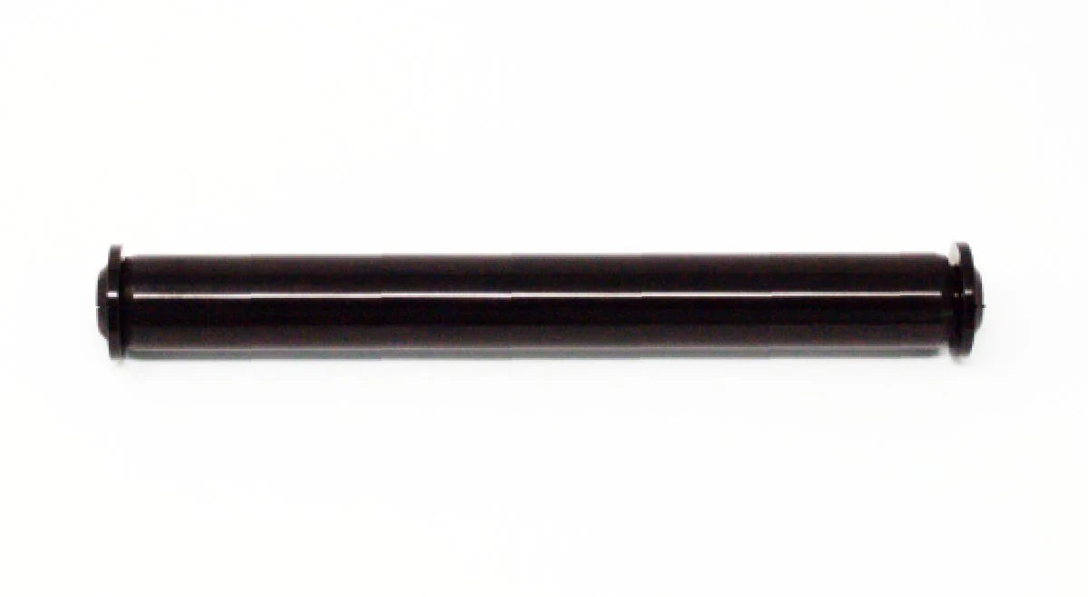 Surron Light Bee Hyper Bee KKE/DNM Front Wheel Axle