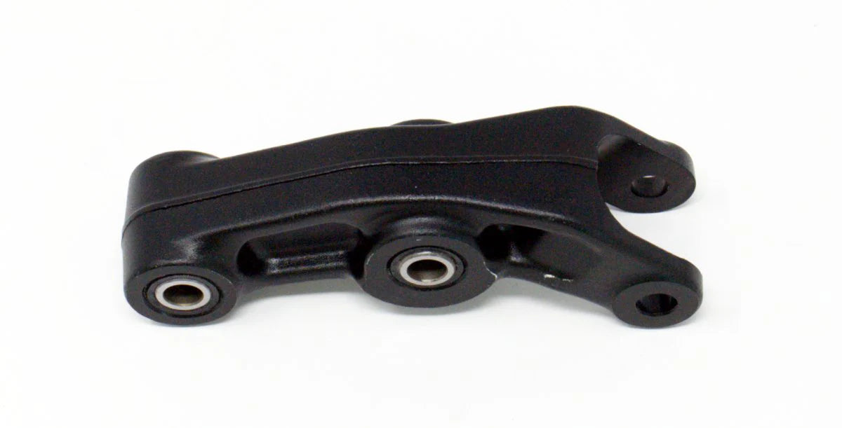 Surron Light Bee Rear Shock Linkage Assembly