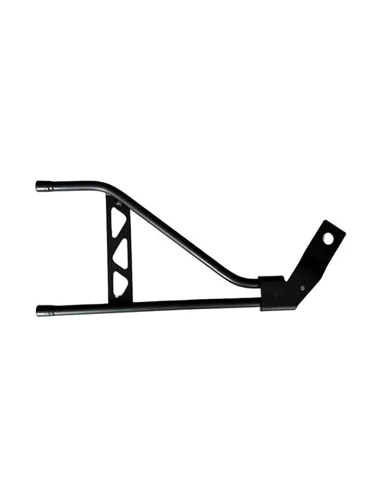 Surron Light Bee Rear Tire Hugger Mounting Bracket Right