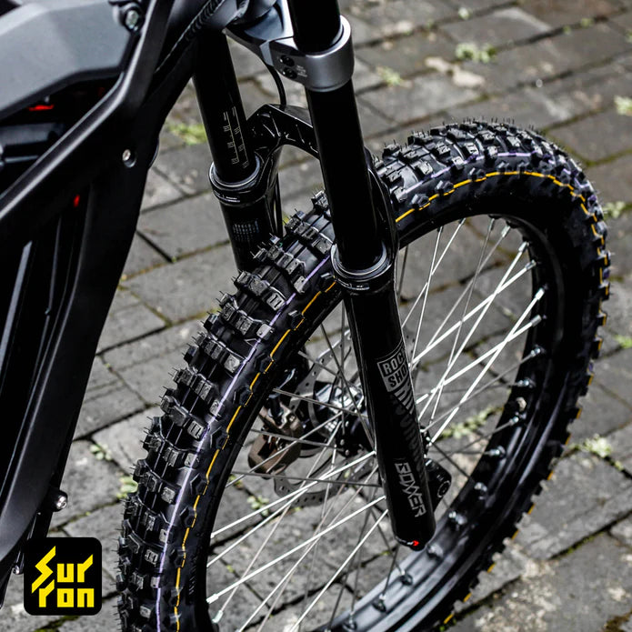 Surron Rear Tire 19" Lite Bee X