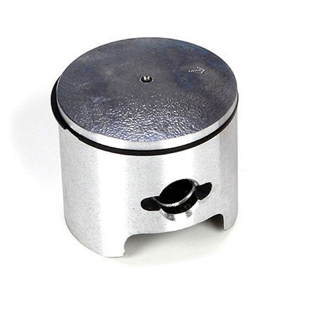 Losi Piston & Ring Set Losi 26cc